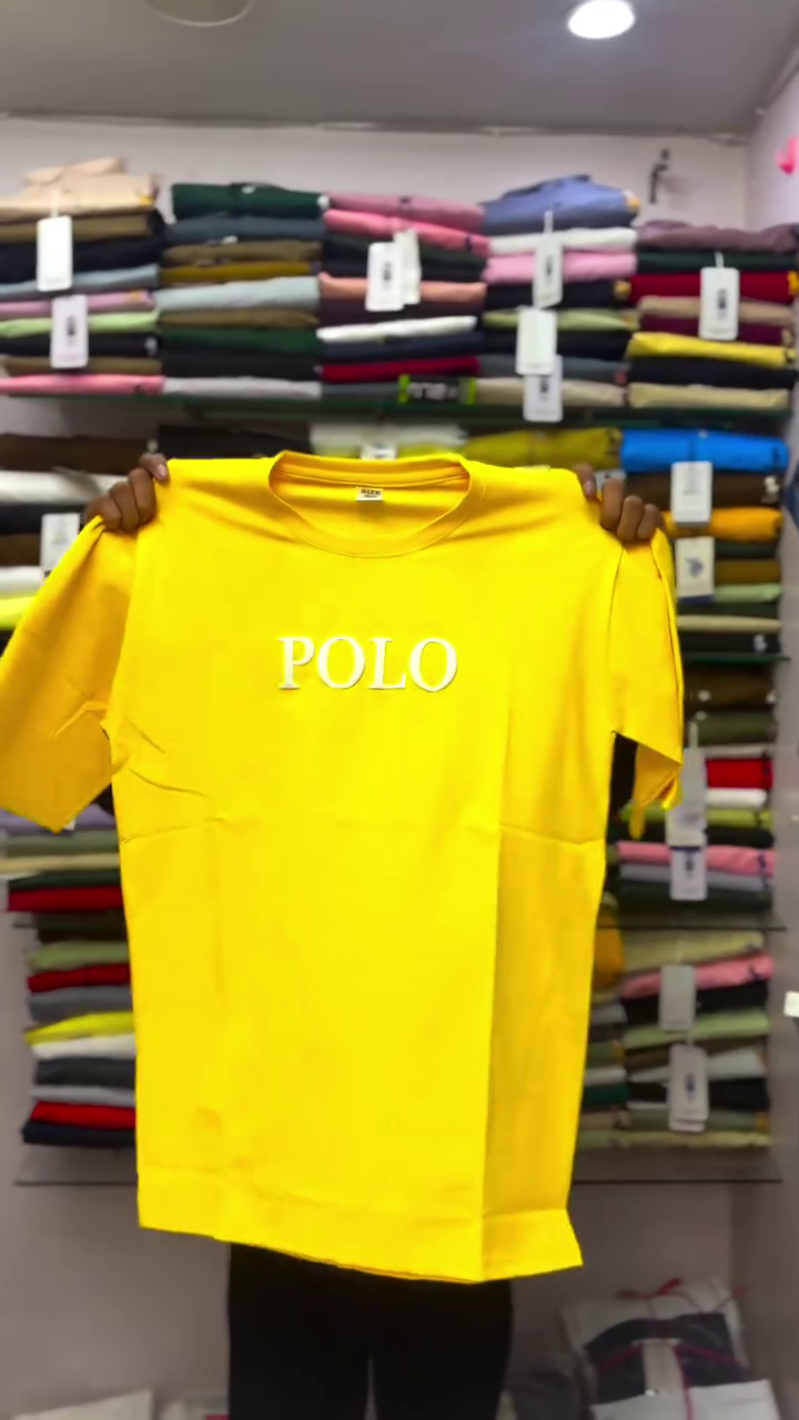 Boys Printed Cotton T-Shirt